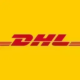 DHL UK Returns
