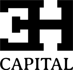 EH Capital