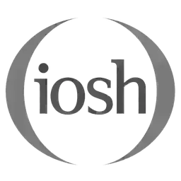 IOSH membership platform