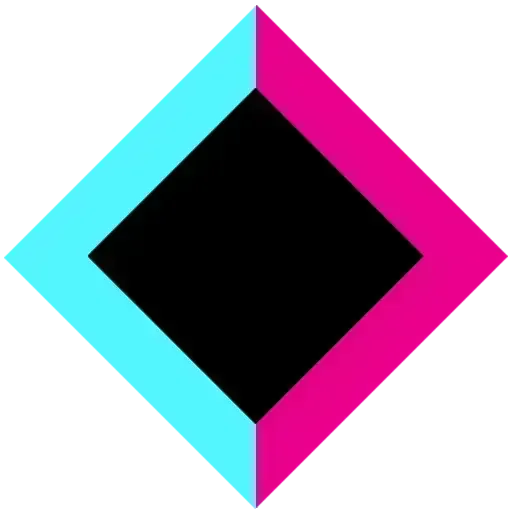 One Word Domain logo