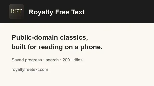 Royalty Free Text reading product artwork